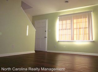 511-513 1st Street 601 Smith St #3200454, Gibsonville, NC 27249