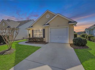 31 Pinecrest Way, Bluffton, SC 29910