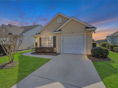 31 Pinecrest Way, Bluffton, SC, 29910