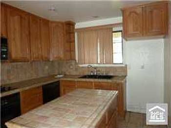 2nd image of 3154 Palo Verde
