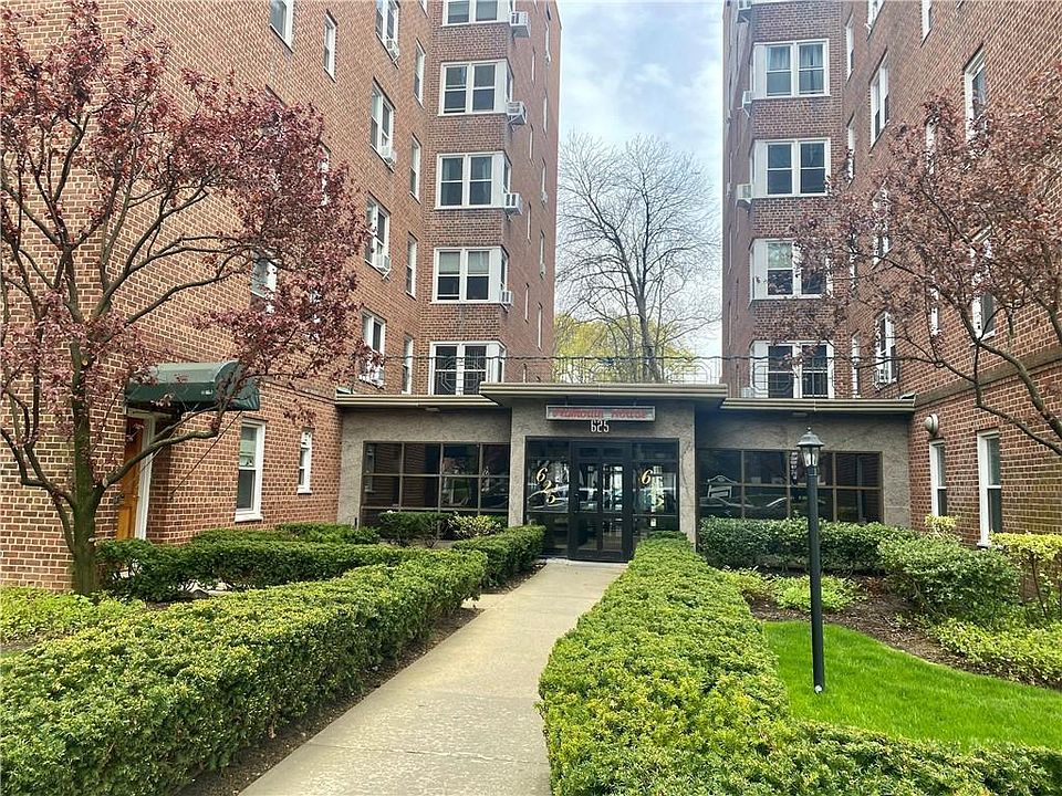 1st image of 625 Gramatan Avenue #6E