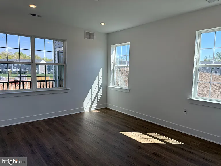 2204 Prince Hall Dr — Photo 12