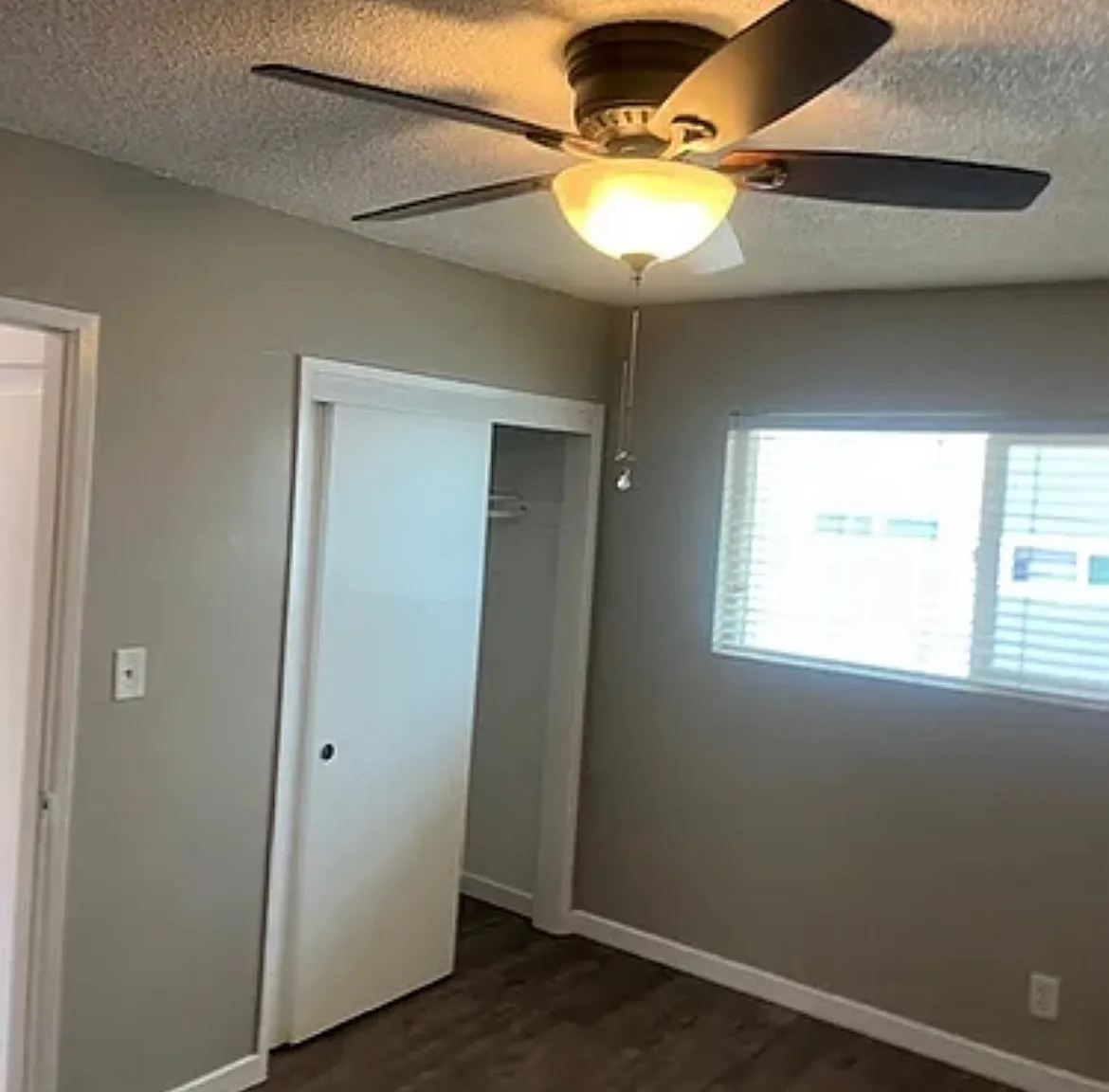 1 bed, 700 sqft, $1,975 — Photo 3