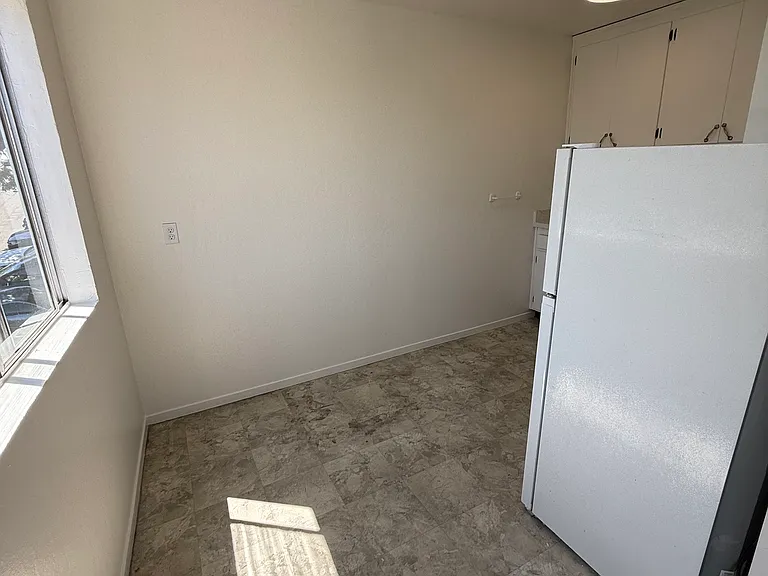 301 Parnassus Ave #201 — Photo 5