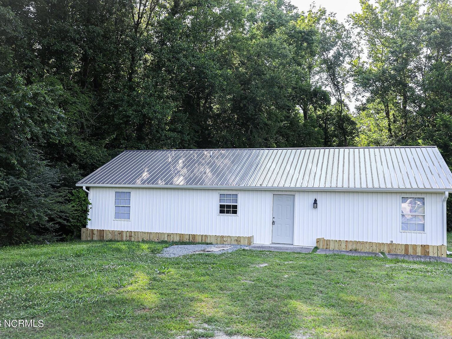 88 Watha Woods Drive, Willard, NC 28478 Zillow