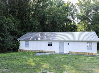 88 Watha Woods, Watha, NC 28478