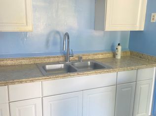 3317 Dawson St, Jacksonville, FL 32209