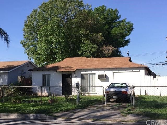 1st image of 959 Fickewirth Ave