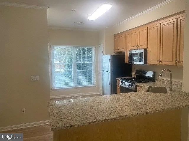 7424 Tour Dr — Photo 9