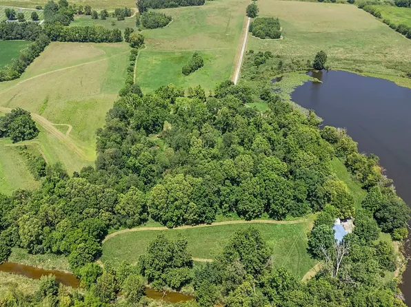 11125 E State Road 14, Akron, IN 46910