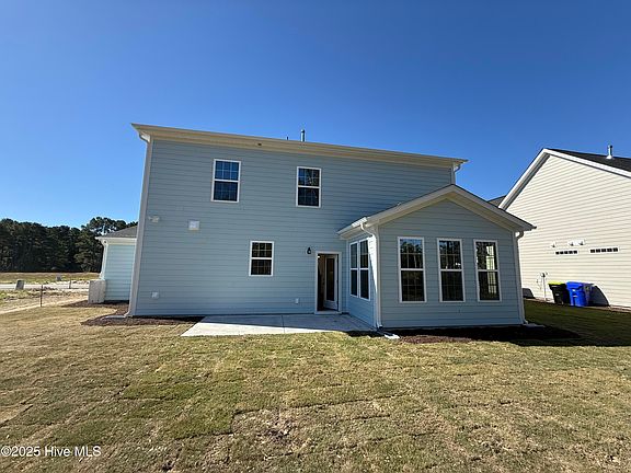 2nd image of 134 Foundry Drive