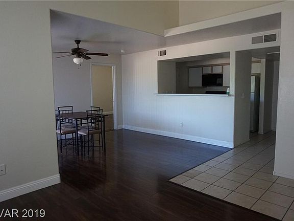 2nd image of 2300 E Silverado Ranch Blvd Unit 2194
