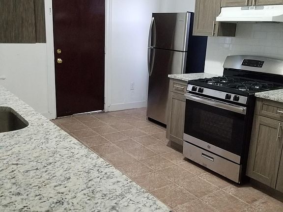 5th image of 270 E Prospect Ave APT 1W