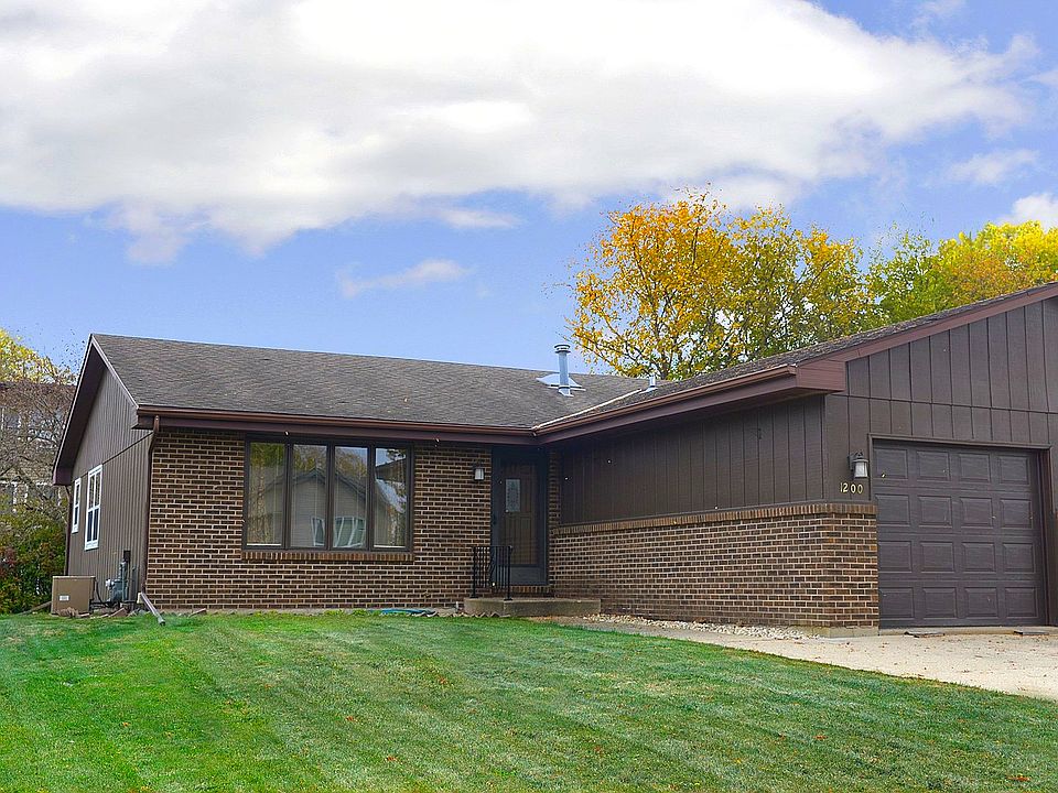1st image of 1200 Briarcrest Dr