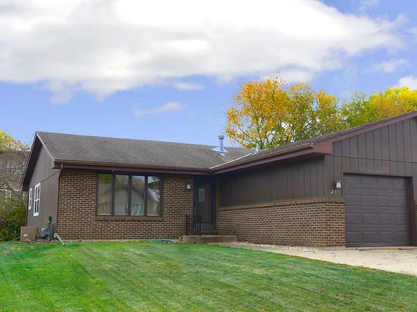 1200 Briarcrest Dr, Ottawa, IL 61350