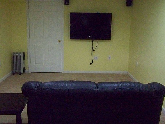 Basement II