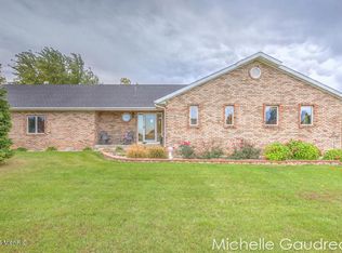 5920 108th Ave, Caledonia, MI 49316