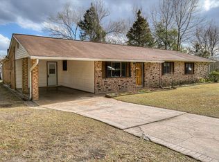 3528 Redd Dr, Augusta, GA 30906