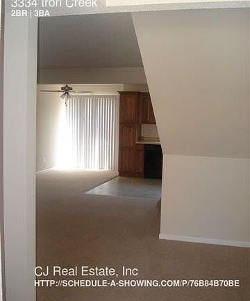 2nd image of 3334 SW Iron Creek Dr