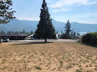 Sunridge Ln #40, Lowell, OR 97452