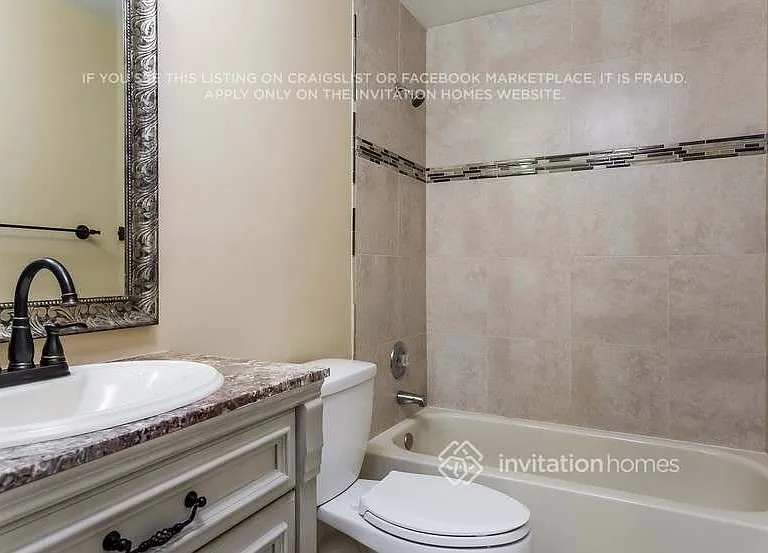 5741 Northpointe Ln — Photo 19