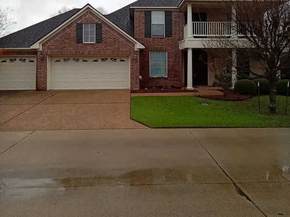 210 Captain Hm Shreve Blvd, Shreveport, LA 71115