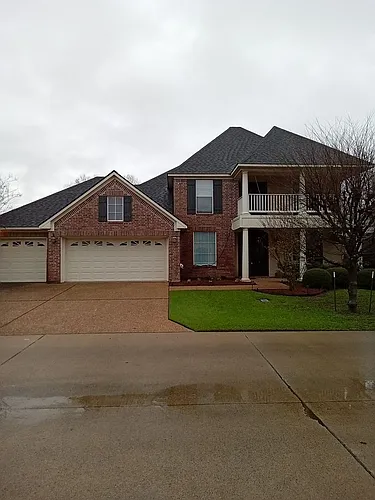210 Captain Hm Shreve Blvd Photo 1