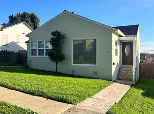 243 Steffan St, Vallejo, CA 94591