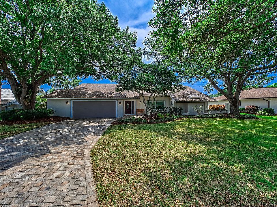 1st image of 3810 Torrey Pines Blvd