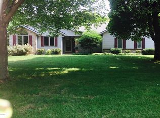 6120 Keith Ct, Kalamazoo, MI 49009