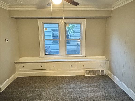 4th image of 12709 Dove Ave