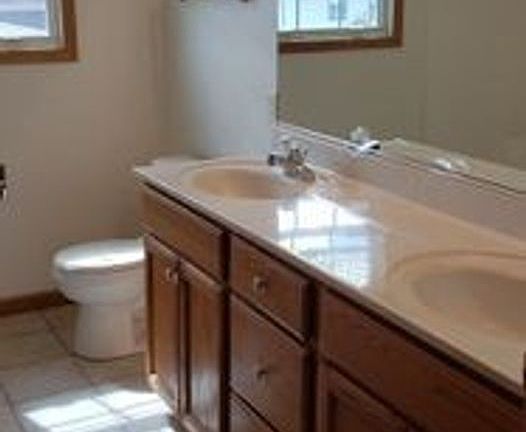 4th image of 601 Nicolet Ave #601