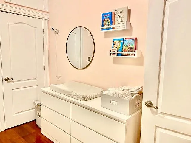 102 Boston St #3C — Photo 7