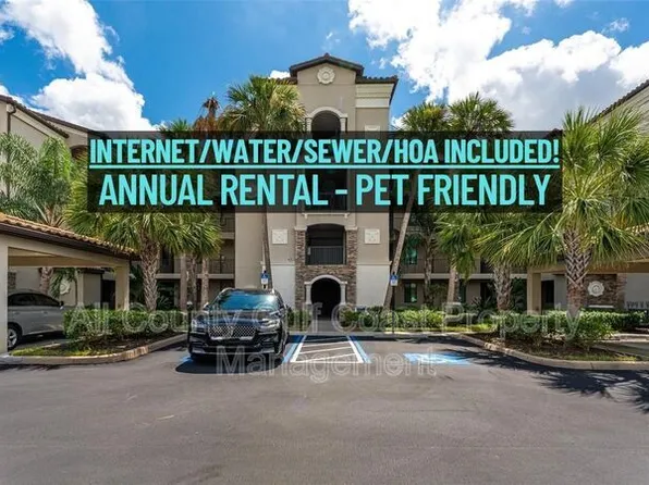 17118 Vardon Ter, Bradenton, FL 34211