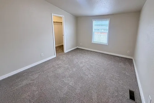 702 S Carmen Ln — Photo 8
