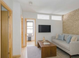 18 King St #6, New York, NY 10014