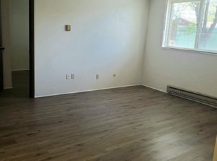 1320 9th St S APT 1, Great Falls, MT 59405