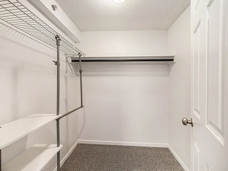 105 N 31st Ave #702 — Photo 12