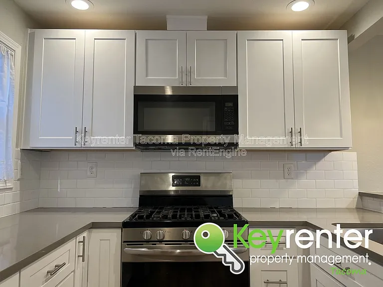 348 Harvard Ave — Photo 11