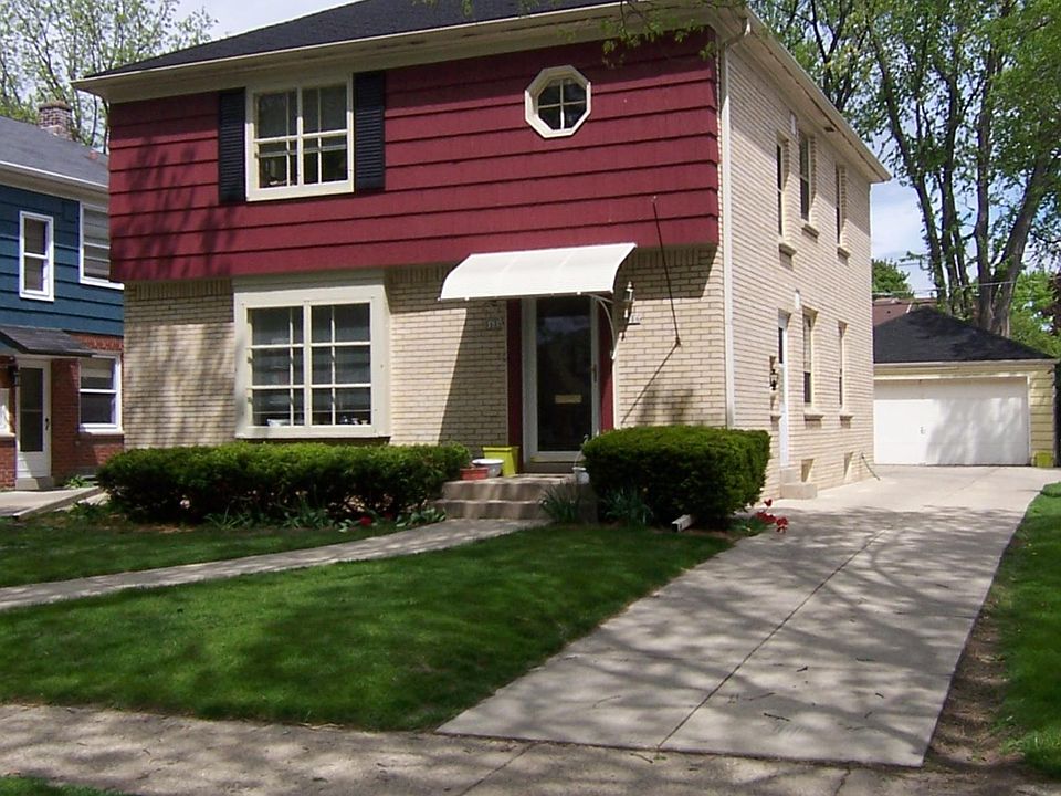 1st image of 8616 Stickney Ave