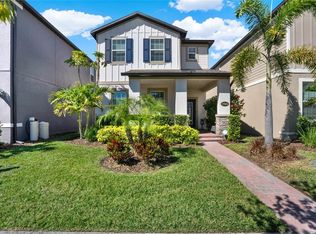 17047 Wynford Ln, Winter Garden, FL 34787 | Zillow 17047 Wynford Ln, Winter Garden, FL 34787 | Zillow