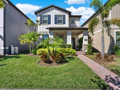 17055 Wynford Ln, Winter Garden, FL, 34787