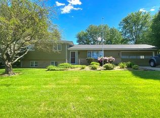 2628 Shelly Dr, Indiana, PA 15701