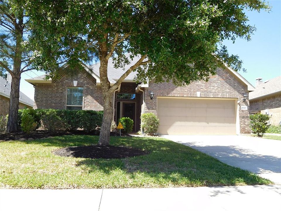 1st image of 17123 Jetton Park Ln