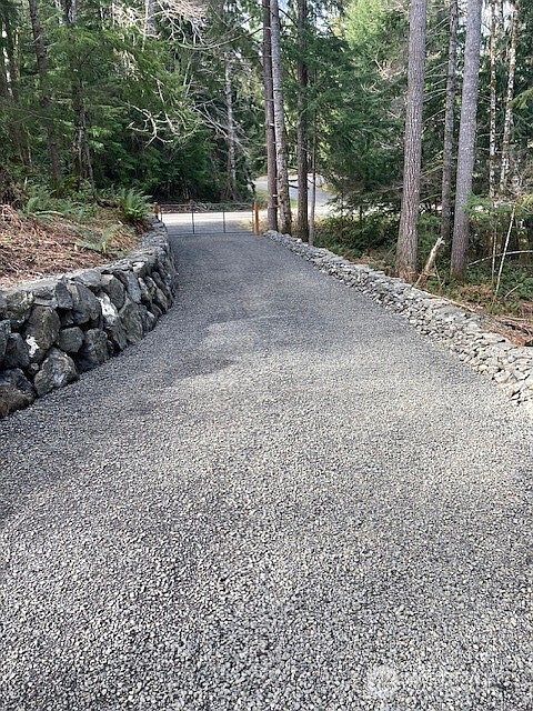 1st image of 61 N Duckabush Drive N