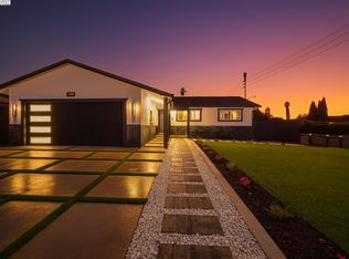 5603 Wintergreen Dr, Newark, CA 94560