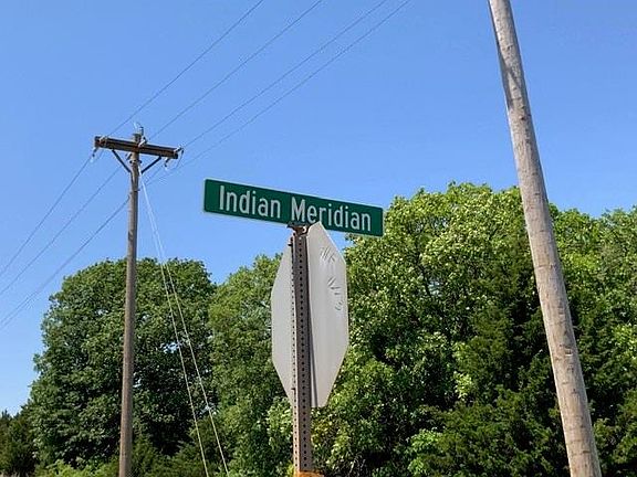 3rd image of Highway 105 & Indian Meridian Lot Tract 4