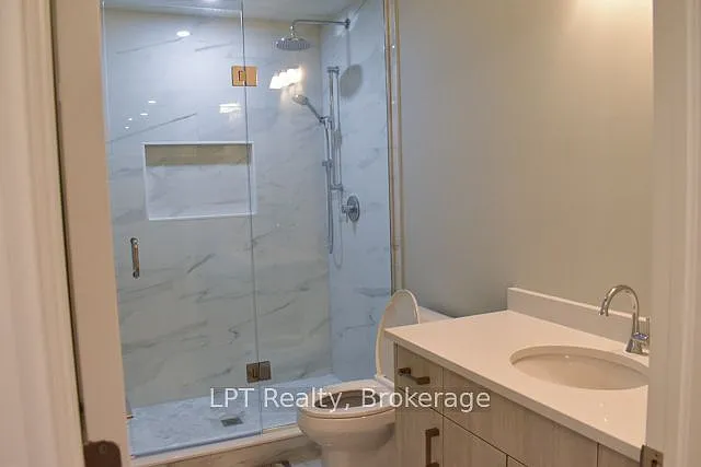 47 East St #BASEMENT — Photo 15