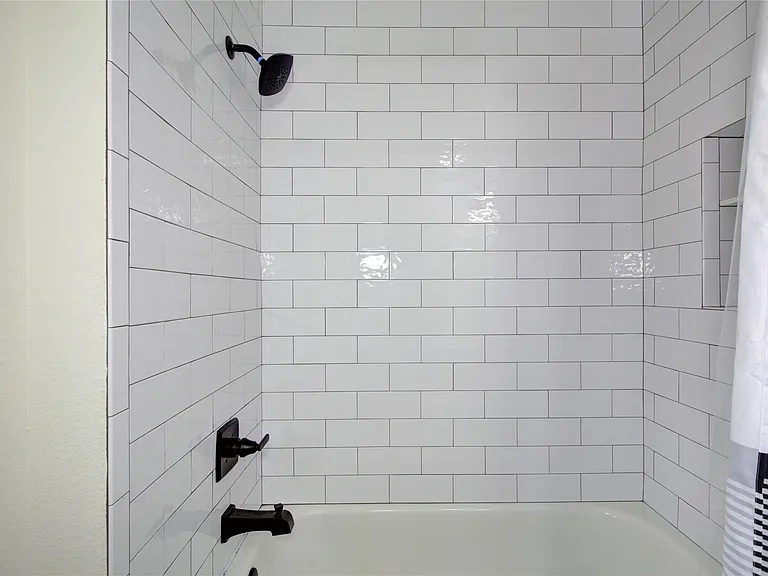 76 Scarlet Woods Ct — Photo 21
