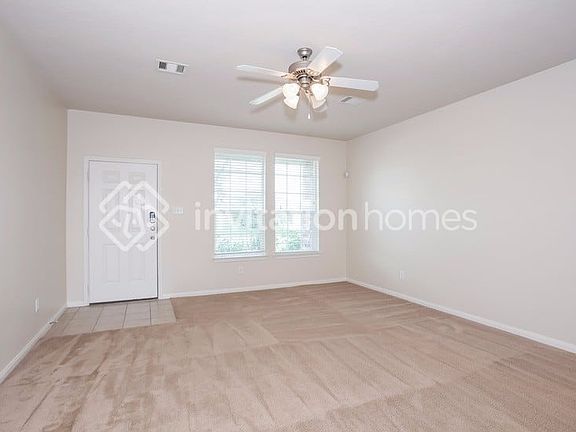4th image of 11727 Bollinger Park Ct